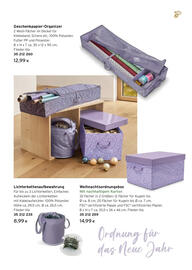 Tchibo Eduscho Flugblatt woche 50 Seite 31