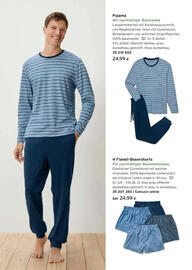 Tchibo Eduscho Flugblatt woche 50 Seite 32