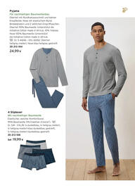 Tchibo Eduscho Flugblatt woche 50 Seite 33