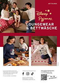 Tchibo Eduscho Flugblatt woche 50 Seite 36