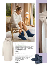 Tchibo Eduscho Flugblatt woche 50 Seite 4