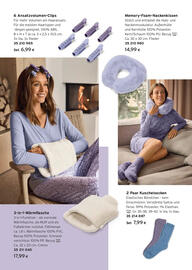 Tchibo Eduscho Flugblatt woche 50 Seite 6