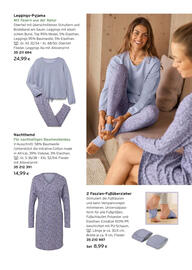 Tchibo Eduscho Flugblatt woche 50 Seite 7