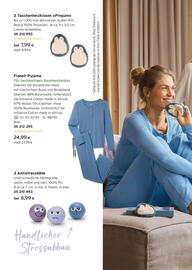 Tchibo Eduscho Flugblatt woche 50 Seite 9