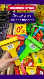 Catalogue Carter-Cash page 2