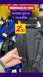 Catalogue Carter-Cash page 3