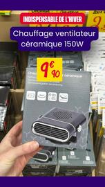 Catalogue Carter-Cash page 4