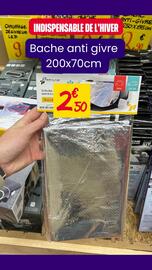 Catalogue Carter-Cash page 5