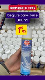 Catalogue Carter-Cash page 6