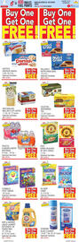 Ingles Markets weekly ad week 49 Page 10