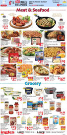 Ingles Markets weekly ad week 49 Page 3
