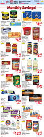 Ingles Markets weekly ad week 49 Page 5