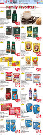 Ingles Markets weekly ad week 49 Page 6