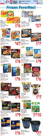 Ingles Markets weekly ad week 49 Page 7