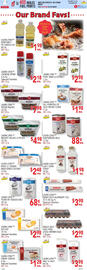 Ingles Markets weekly ad week 49 Page 8