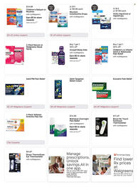 Walgreens weekly ad week 50 Page 13