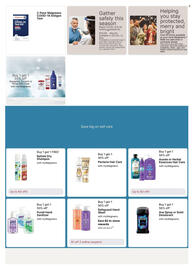 Walgreens weekly ad week 50 Page 16