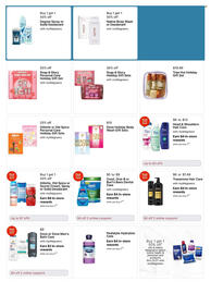Walgreens weekly ad week 50 Page 17