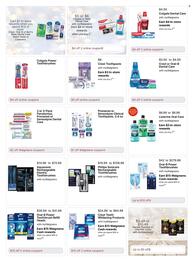 Walgreens weekly ad week 50 Page 18
