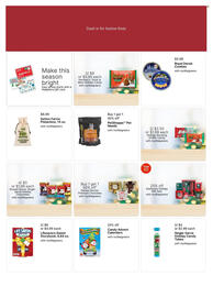 Walgreens weekly ad week 50 Page 2