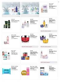 Walgreens weekly ad week 50 Page 21