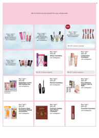 Walgreens weekly ad week 50 Page 23