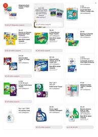 Walgreens weekly ad week 50 Page 25