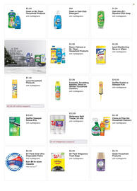 Walgreens weekly ad week 50 Page 26