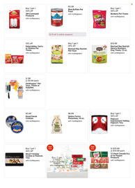 Walgreens weekly ad week 50 Page 27