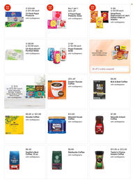 Walgreens weekly ad week 50 Page 28