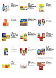 Walgreens weekly ad week 50 Page 29