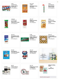 Walgreens weekly ad week 50 Page 3