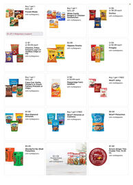 Walgreens weekly ad week 50 Page 30