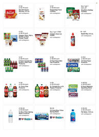 Walgreens weekly ad week 50 Page 31