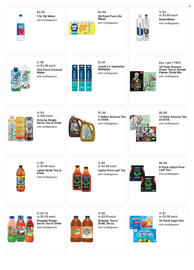 Walgreens weekly ad week 50 Page 32
