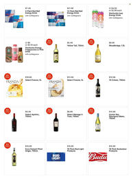 Walgreens weekly ad week 50 Page 34