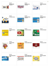 Walgreens weekly ad week 50 Page 35