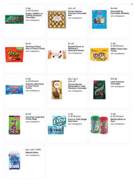 Walgreens weekly ad week 50 Page 37
