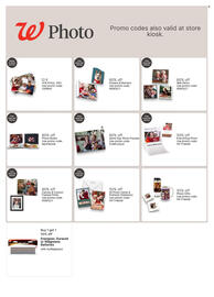 Walgreens weekly ad week 50 Page 39