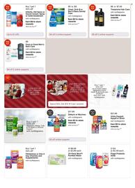 Walgreens weekly ad week 50 Page 6