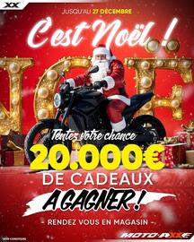 Catalogue Moto-Axxe page 2