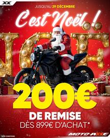 Catalogue Moto-Axxe page 3