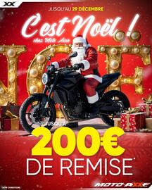 Catalogue Moto-Axxe page 5