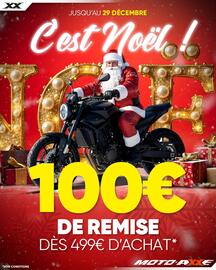 Catalogue Moto-Axxe page 6