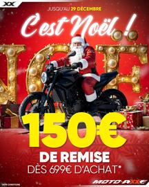 Catalogue Moto-Axxe page 7