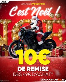 Catalogue Moto-Axxe page 9