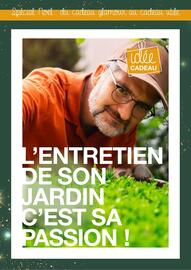 Catalogue M6 Boutique page 10