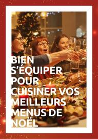 Catalogue M6 Boutique page 18