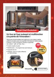 Catalogue M6 Boutique page 19