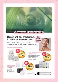 Catalogue M6 Boutique page 35